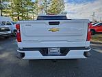 2025 Chevrolet Silverado 1500 Crew Cab 4WD, Pickup for sale #1N7497 - photo 4