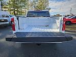 2025 Chevrolet Silverado 1500 Crew Cab 4WD, Pickup for sale #1N7497 - photo 5