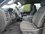 2025 Chevrolet Silverado 1500 Crew Cab 4WD, Pickup for sale #1N7498 - photo 10