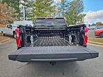 2025 Chevrolet Silverado 1500 Crew Cab 4WD, Pickup for sale #1N7498 - photo 5