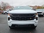 2025 Chevrolet Silverado 1500 Crew Cab 4WD, Pickup for sale #1N7499 - photo 7