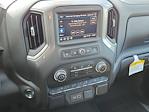 2025 Chevrolet Silverado 1500 Crew Cab 4WD, Pickup for sale #1N7503 - photo 17