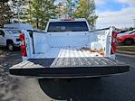 2025 Chevrolet Silverado 1500 Crew Cab 4WD, Pickup for sale #1N7503 - photo 5