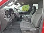 2025 Chevrolet Silverado 1500 Crew Cab 4WD, Pickup for sale #1N7504 - photo 10