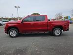 2025 Chevrolet Silverado 1500 Crew Cab 4WD, Pickup for sale #1N7504 - photo 3