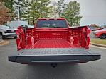 2025 Chevrolet Silverado 1500 Crew Cab 4WD, Pickup for sale #1N7504 - photo 5