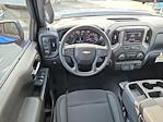 2025 Chevrolet Silverado 1500 Crew Cab 4WD, Pickup for sale #1N7519 - photo 12