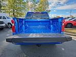 2025 Chevrolet Silverado 1500 Crew Cab 4WD, Pickup for sale #1N7519 - photo 5