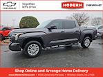 2022 Toyota Tundra CrewMax Cab 4WD, Pickup for sale #1N7520A - photo 1