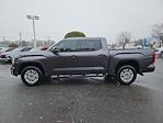 2022 Toyota Tundra CrewMax Cab 4WD, Pickup for sale #1N7520A - photo 3