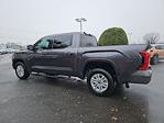 2022 Toyota Tundra CrewMax Cab 4WD, Pickup for sale #1N7520A - photo 2