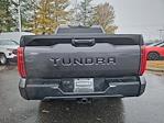 2022 Toyota Tundra CrewMax Cab 4WD, Pickup for sale #1N7520A - photo 4