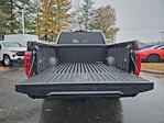 2022 Toyota Tundra CrewMax Cab 4WD, Pickup for sale #1N7520A - photo 5