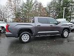 2022 Toyota Tundra CrewMax Cab 4WD, Pickup for sale #1N7520A - photo 6