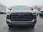 2022 Toyota Tundra CrewMax Cab 4WD, Pickup for sale #1N7520A - photo 8