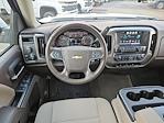 2017 Chevrolet Silverado 1500 Crew Cab 4WD, Pickup for sale #1N7521A - photo 15