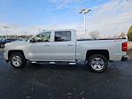 2017 Chevrolet Silverado 1500 Crew Cab 4WD, Pickup for sale #1N7521A - photo 3