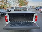 2017 Chevrolet Silverado 1500 Crew Cab 4WD, Pickup for sale #1N7521A - photo 5