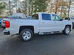 2017 Chevrolet Silverado 1500 Crew Cab 4WD, Pickup for sale #1N7521A - photo 6