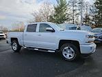 2017 Chevrolet Silverado 1500 Crew Cab 4WD, Pickup for sale #1N7521A - photo 7