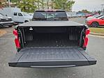 2025 Chevrolet Silverado 1500 Crew Cab 4WD, Pickup for sale #1N7523 - photo 5