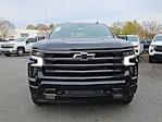 2025 Chevrolet Silverado 1500 Crew Cab 4WD, Pickup for sale #1N7523 - photo 8