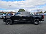 New 2025 Chevrolet Silverado 1500 High Country Crew Cab 4WD, Pickup for sale #1N7524 - photo 3