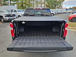 New 2025 Chevrolet Silverado 1500 High Country Crew Cab 4WD, Pickup for sale #1N7524 - photo 5