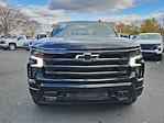 New 2025 Chevrolet Silverado 1500 High Country Crew Cab 4WD, Pickup for sale #1N7524 - photo 8