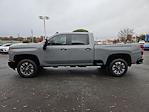 2025 Chevrolet Silverado 2500 Crew Cab 4WD, Pickup for sale #1N7535 - photo 3