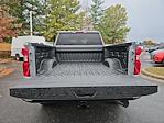 2025 Chevrolet Silverado 2500 Crew Cab 4WD, Pickup for sale #1N7535 - photo 5