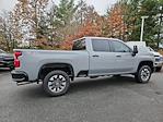 2025 Chevrolet Silverado 2500 Crew Cab 4WD, Pickup for sale #1N7535 - photo 6