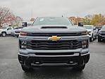 2025 Chevrolet Silverado 2500 Crew Cab 4WD, Pickup for sale #1N7535 - photo 8