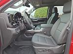 2025 Chevrolet Silverado 1500 Crew Cab 4WD, Pickup for sale #1N7555 - photo 10