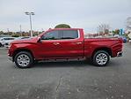 2025 Chevrolet Silverado 1500 Crew Cab 4WD, Pickup for sale #1N7555 - photo 3