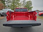 2025 Chevrolet Silverado 1500 Crew Cab 4WD, Pickup for sale #1N7555 - photo 5