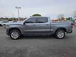 2025 Chevrolet Silverado 1500 Crew Cab 4WD, Pickup for sale #1N7561 - photo 3