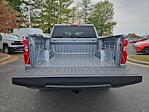 2025 Chevrolet Silverado 1500 Crew Cab 4WD, Pickup for sale #1N7561 - photo 5