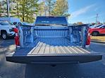 2025 Chevrolet Silverado 1500 Crew Cab 4WD, Pickup for sale #1N7562 - photo 5