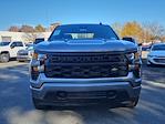 2025 Chevrolet Silverado 1500 Crew Cab 4WD, Pickup for sale #1N7562 - photo 8