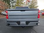 2025 Chevrolet Silverado 1500 Crew Cab 4WD, Pickup for sale #1N7563 - photo 4