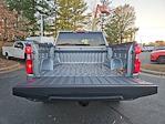 2025 Chevrolet Silverado 1500 Crew Cab 4WD, Pickup for sale #1N7563 - photo 5