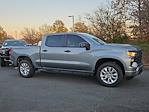 2025 Chevrolet Silverado 1500 Crew Cab 4WD, Pickup for sale #1N7563 - photo 7