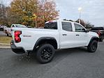 2024 Chevrolet Colorado Crew Cab 4WD, Pickup for sale #1N7573 - photo 6