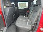 2024 Chevrolet Colorado Crew Cab 4WD, Pickup for sale #1N7585 - photo 11