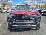 2024 Chevrolet Colorado Crew Cab 4WD, Pickup for sale #1N7585 - photo 8