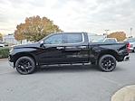 2025 Chevrolet Silverado 1500 Crew Cab 4WD, Pickup for sale #1N7601 - photo 3