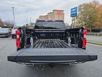 2025 Chevrolet Silverado 1500 Crew Cab 4WD, Pickup for sale #1N7601 - photo 5