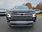 2025 Chevrolet Silverado 1500 Crew Cab 4WD, Pickup for sale #1N7601 - photo 8