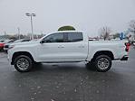 2024 Chevrolet Colorado Crew Cab 4WD, Pickup for sale #1N7605 - photo 3